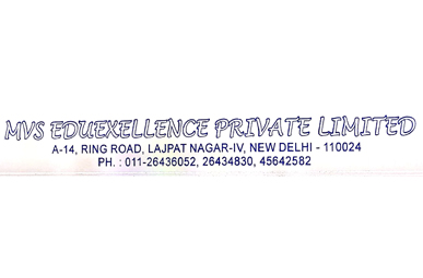SCALE INFRASTRUCTURE PVT.LTD